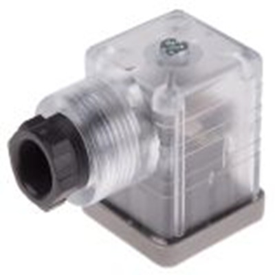 896-2050 RS PRO product image